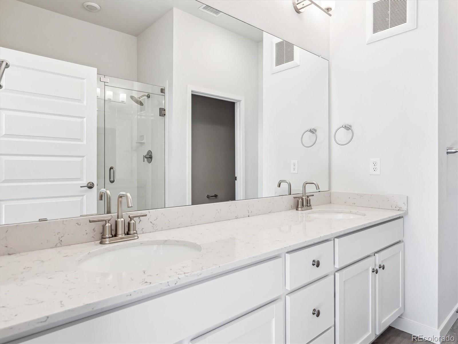 MLS Image #20 for 487  interlocken boulevard,broomfield, Colorado