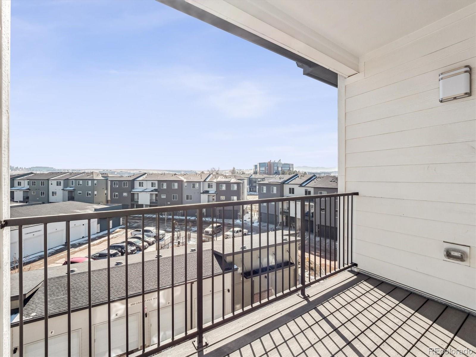 MLS Image #21 for 487  interlocken boulevard,broomfield, Colorado