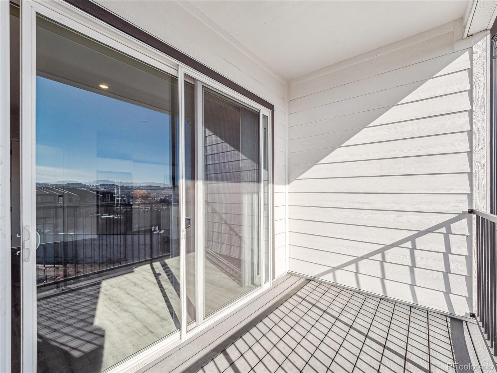 MLS Image #22 for 487  interlocken boulevard,broomfield, Colorado