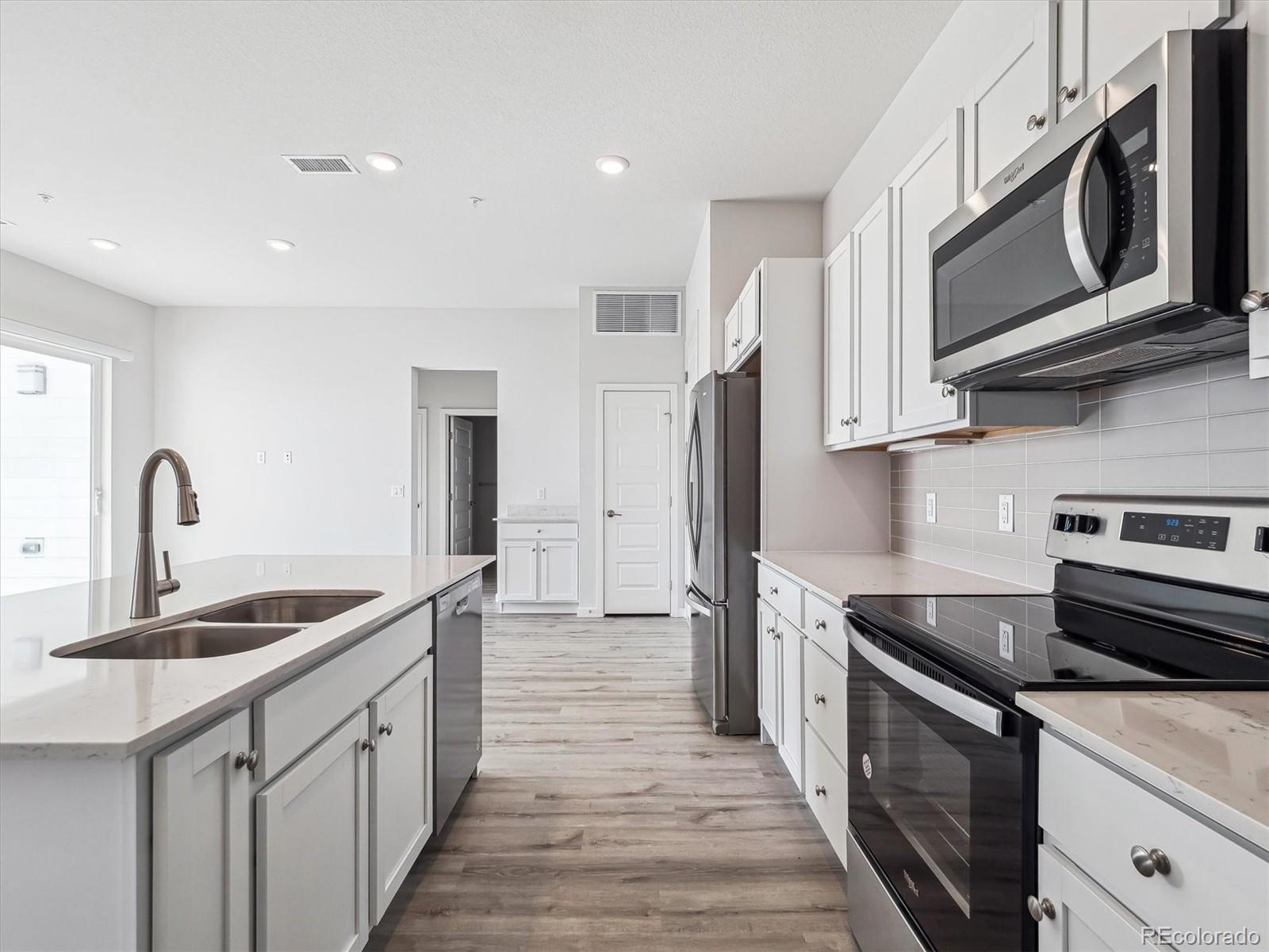 MLS Image #6 for 487  interlocken boulevard,broomfield, Colorado