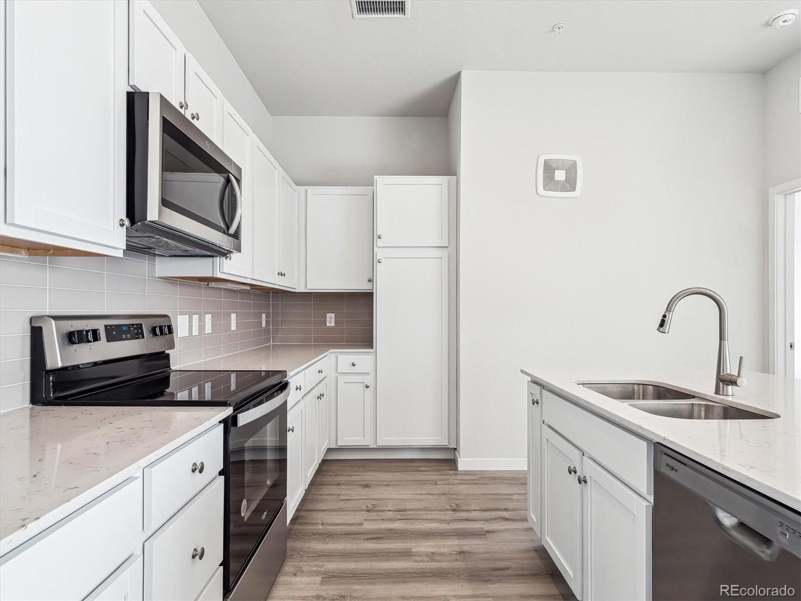 MLS Image #7 for 487  interlocken boulevard,broomfield, Colorado