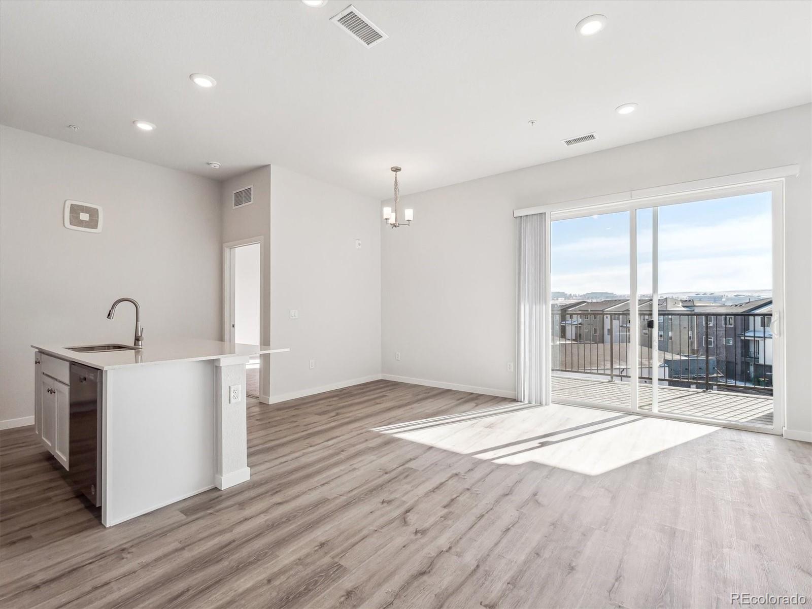 MLS Image #9 for 487  interlocken boulevard,broomfield, Colorado