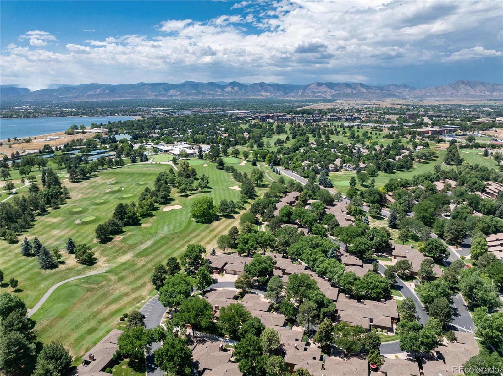MLS Image #1 for 6100 w mansfield avenue,denver, Colorado
