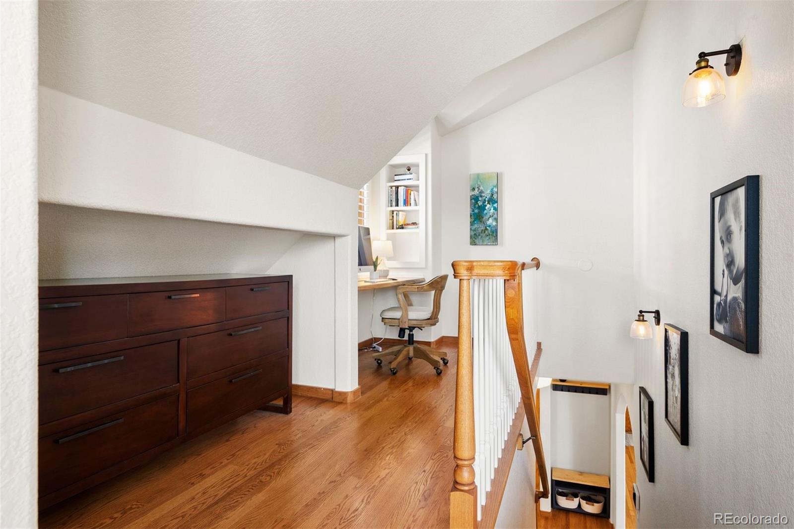 MLS Image #25 for 595 s race street,denver, Colorado