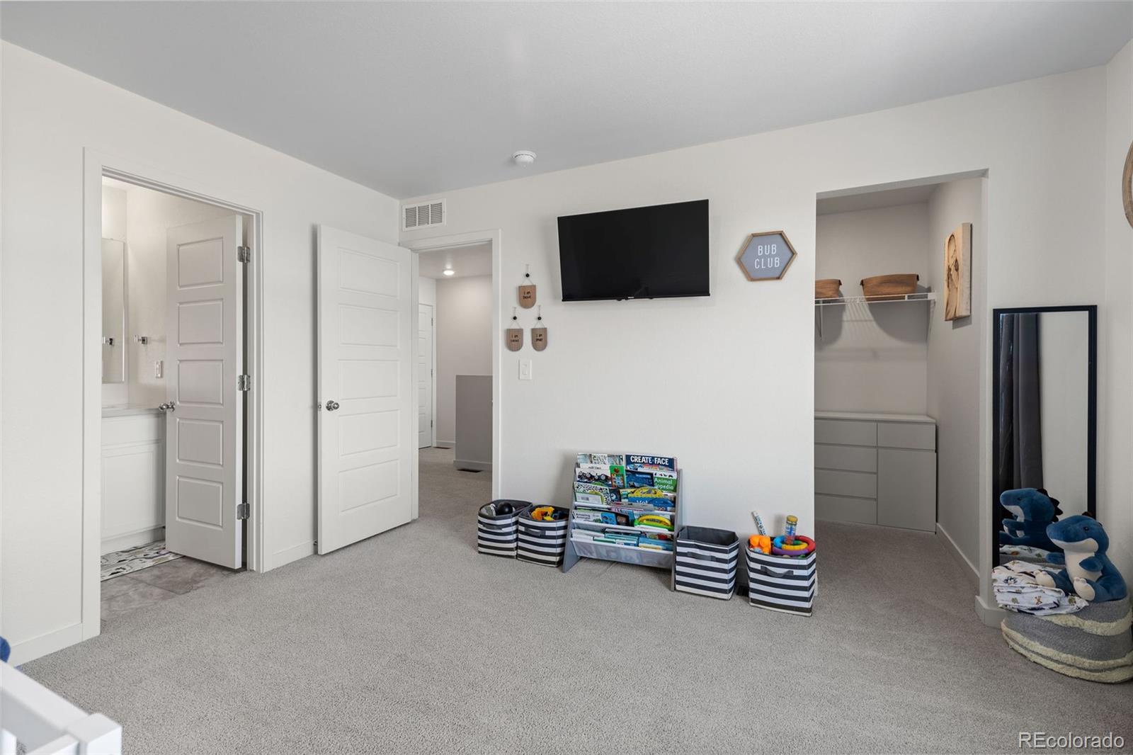 MLS Image #18 for 500 s denver avenue,fort lupton, Colorado