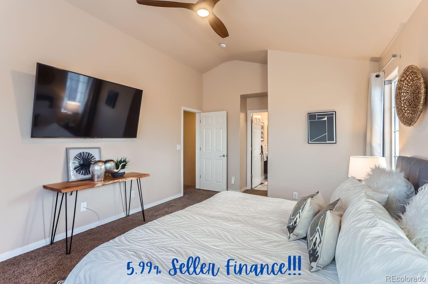 MLS Image #18 for 4508 e louisiana avenue,denver, Colorado