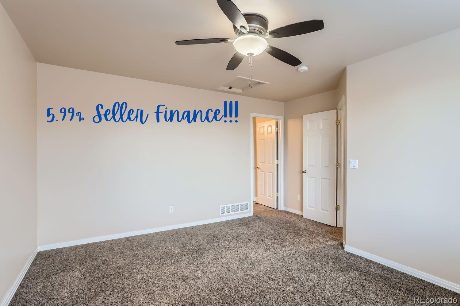 MLS Image #22 for 4508 e louisiana avenue,denver, Colorado