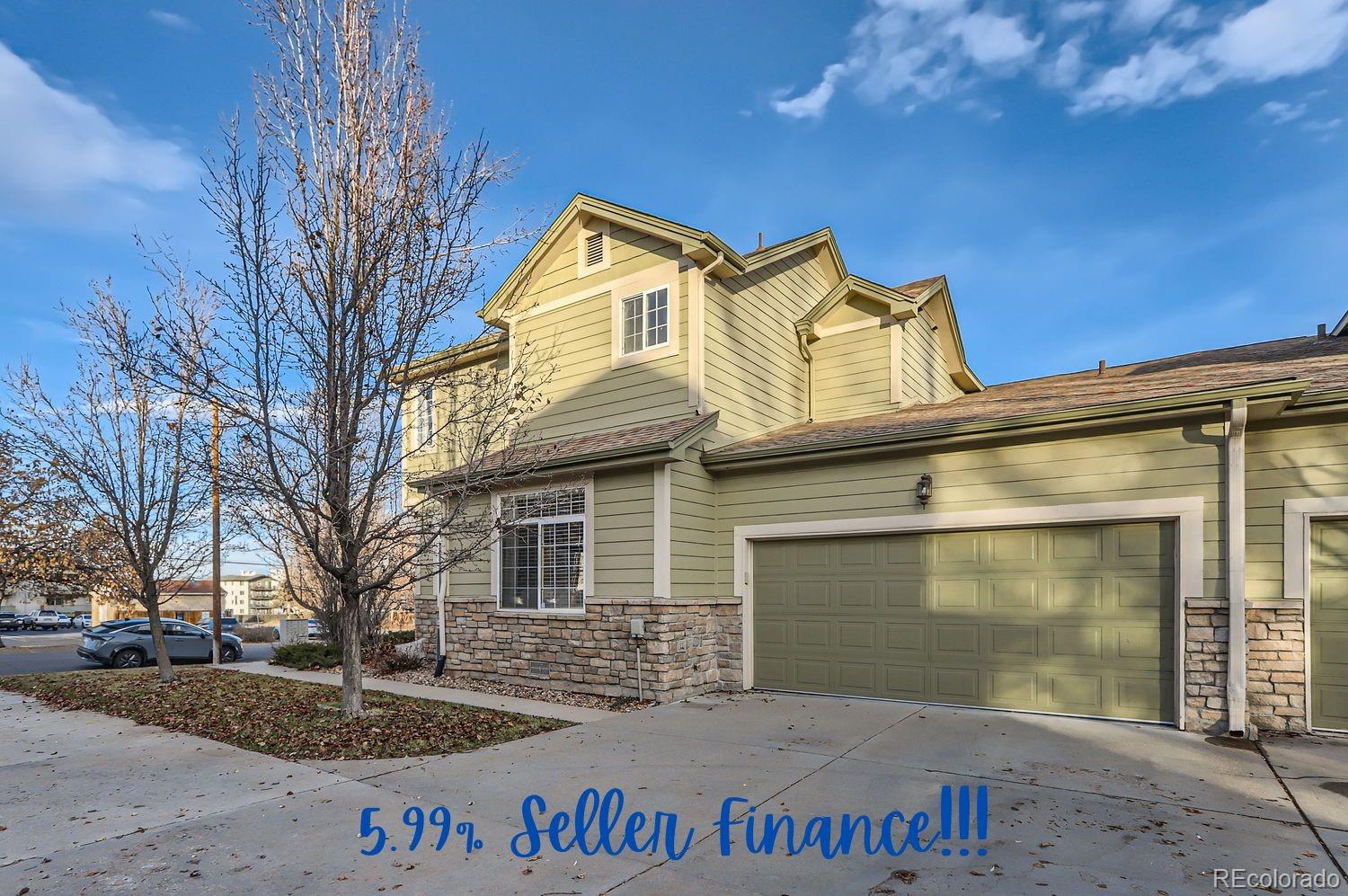 MLS Image #27 for 4508 e louisiana avenue,denver, Colorado