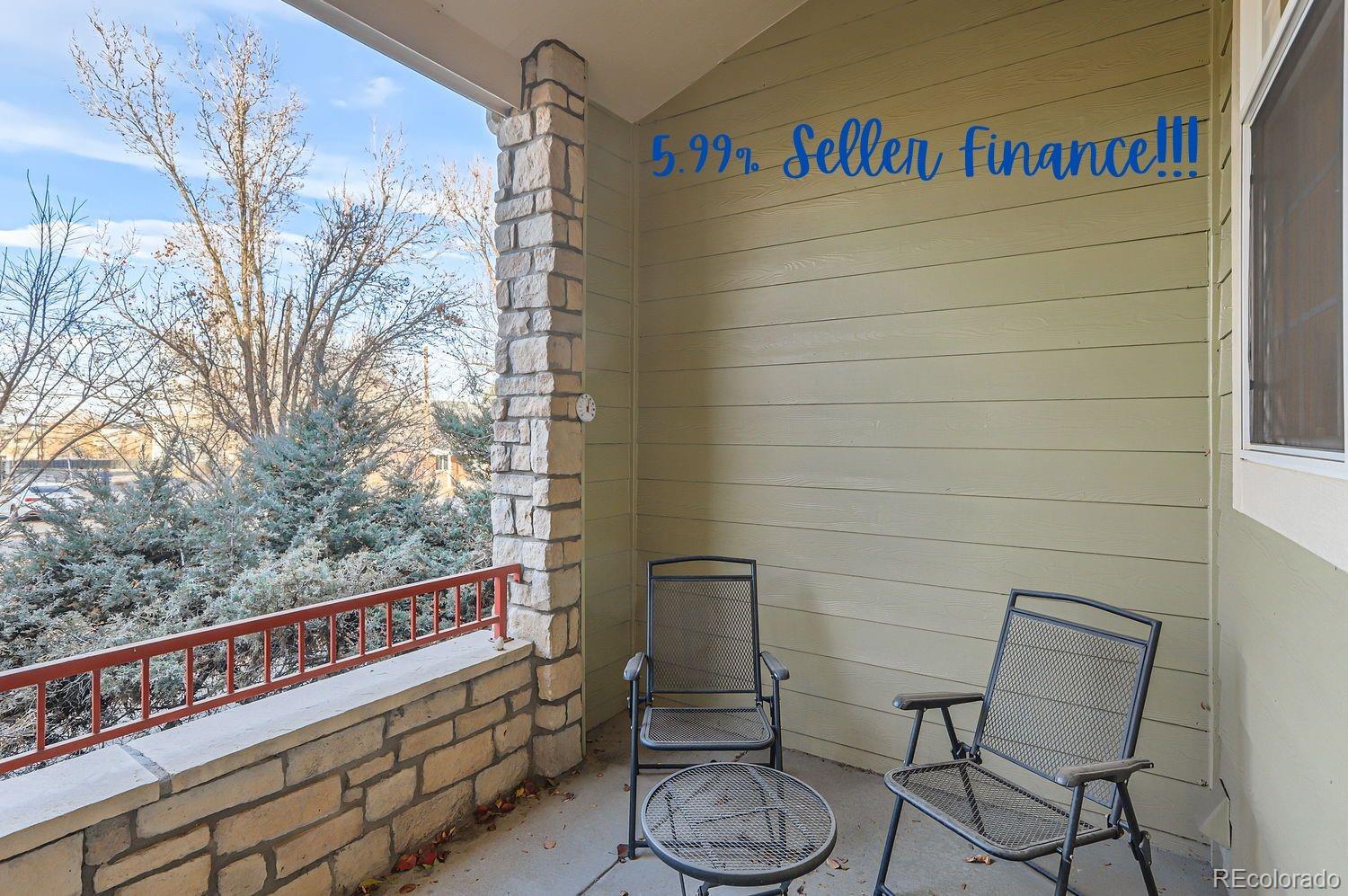 MLS Image #30 for 4508 e louisiana avenue,denver, Colorado