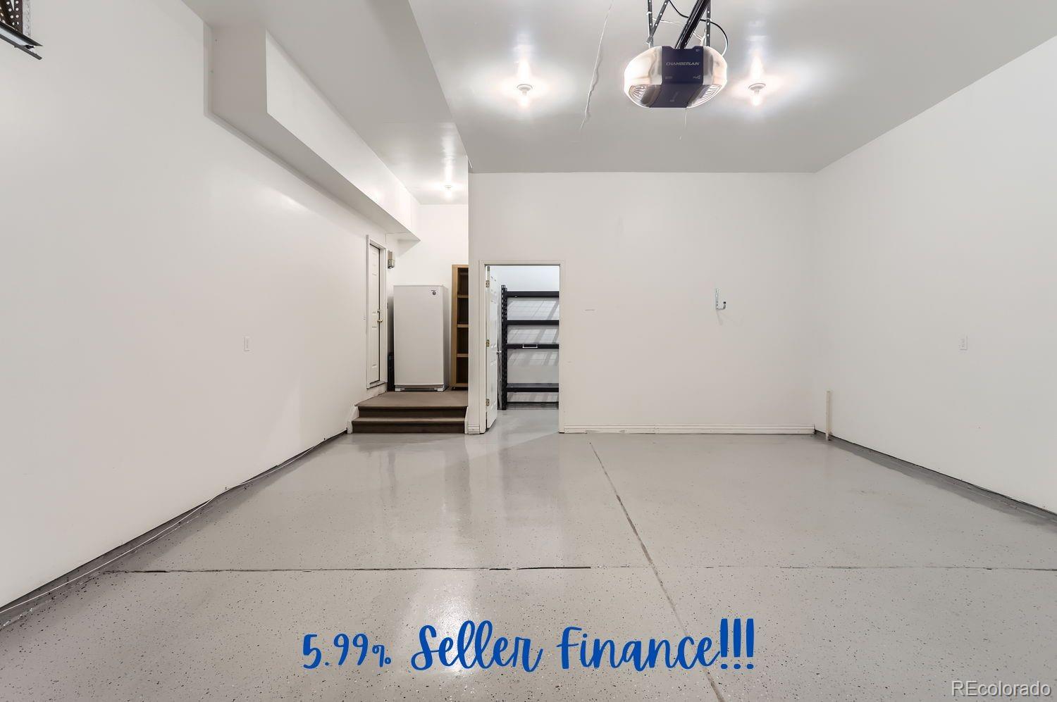 MLS Image #31 for 4508 e louisiana avenue,denver, Colorado