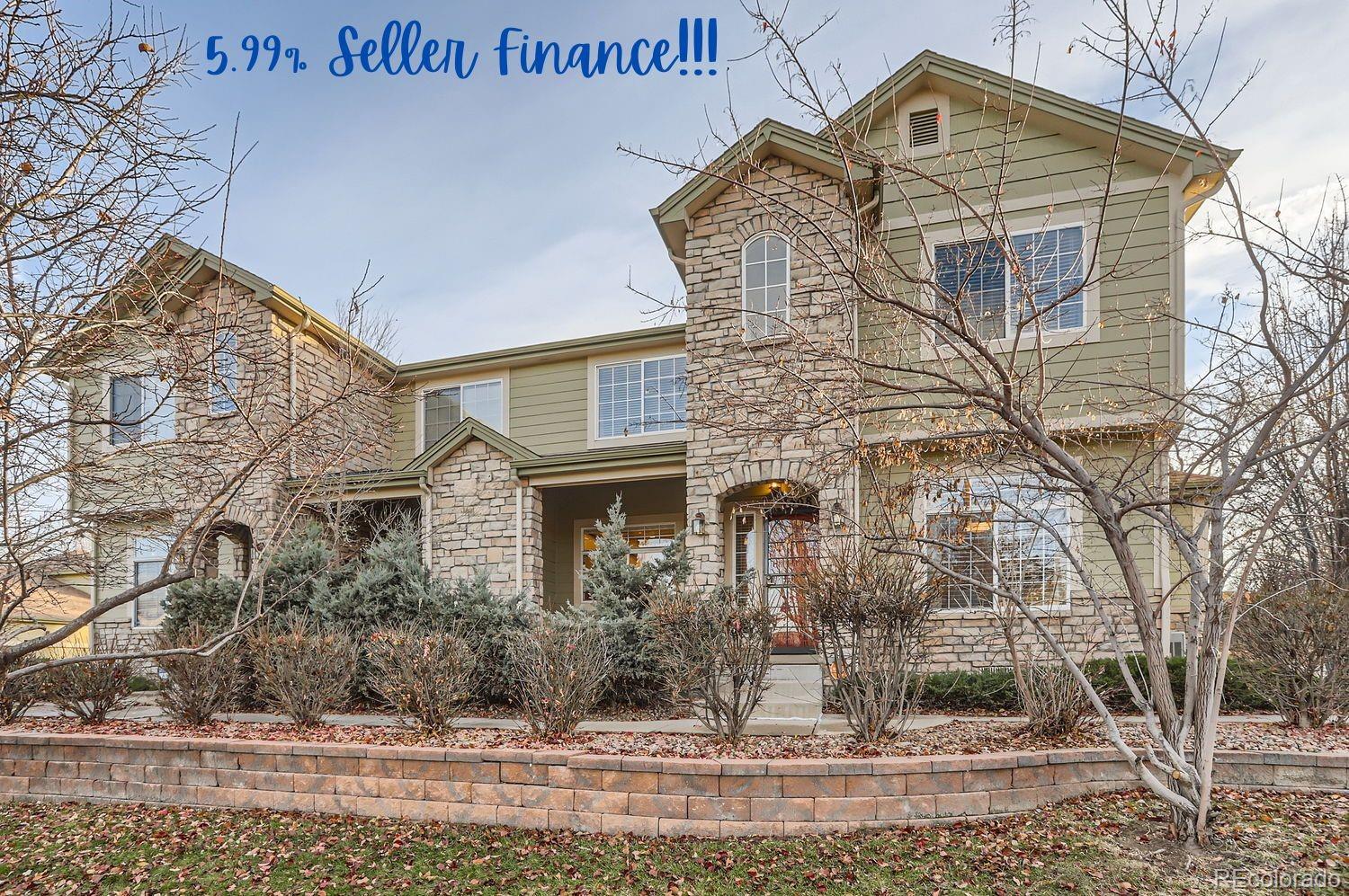 MLS Image #35 for 4508 e louisiana avenue,denver, Colorado
