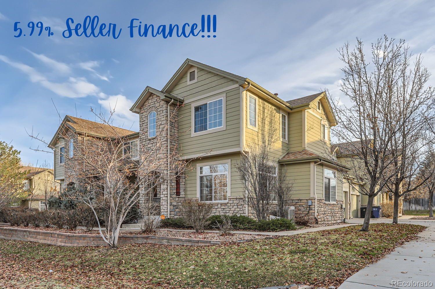 MLS Image #36 for 4508 e louisiana avenue,denver, Colorado