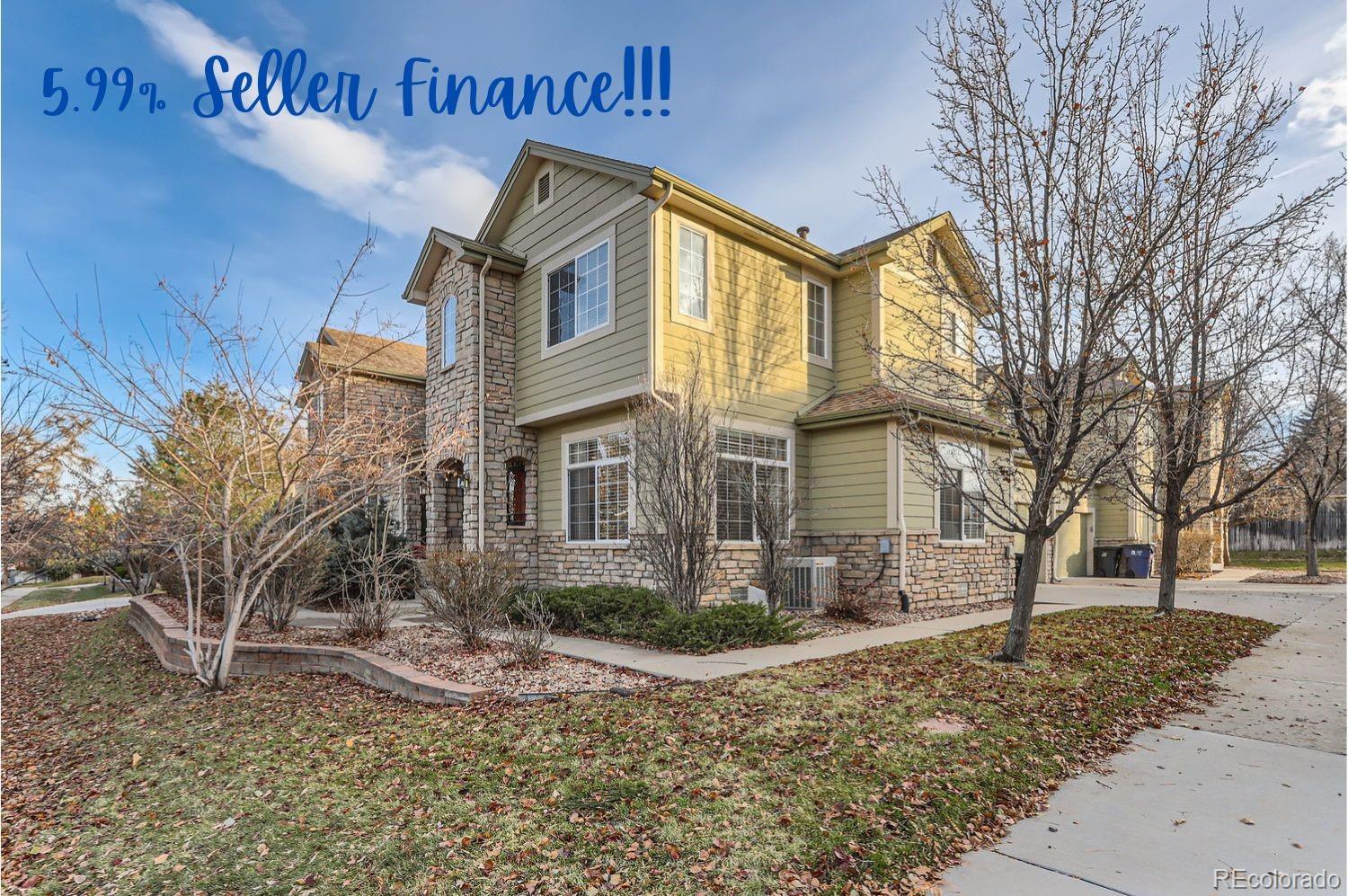 MLS Image #37 for 4508 e louisiana avenue,denver, Colorado