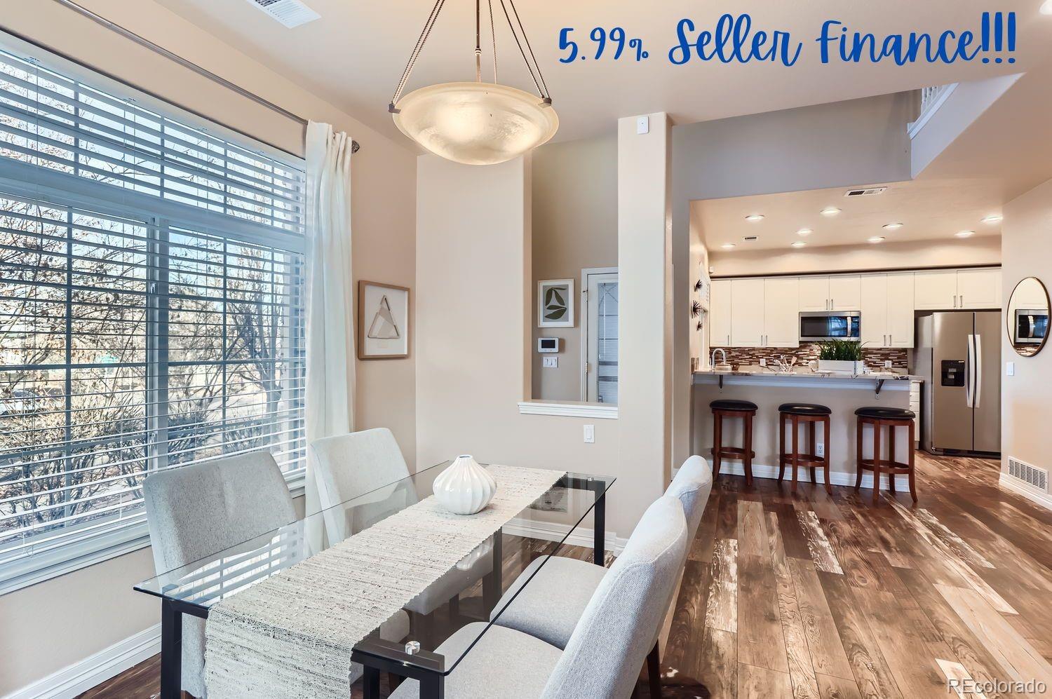 MLS Image #8 for 4508 e louisiana avenue,denver, Colorado