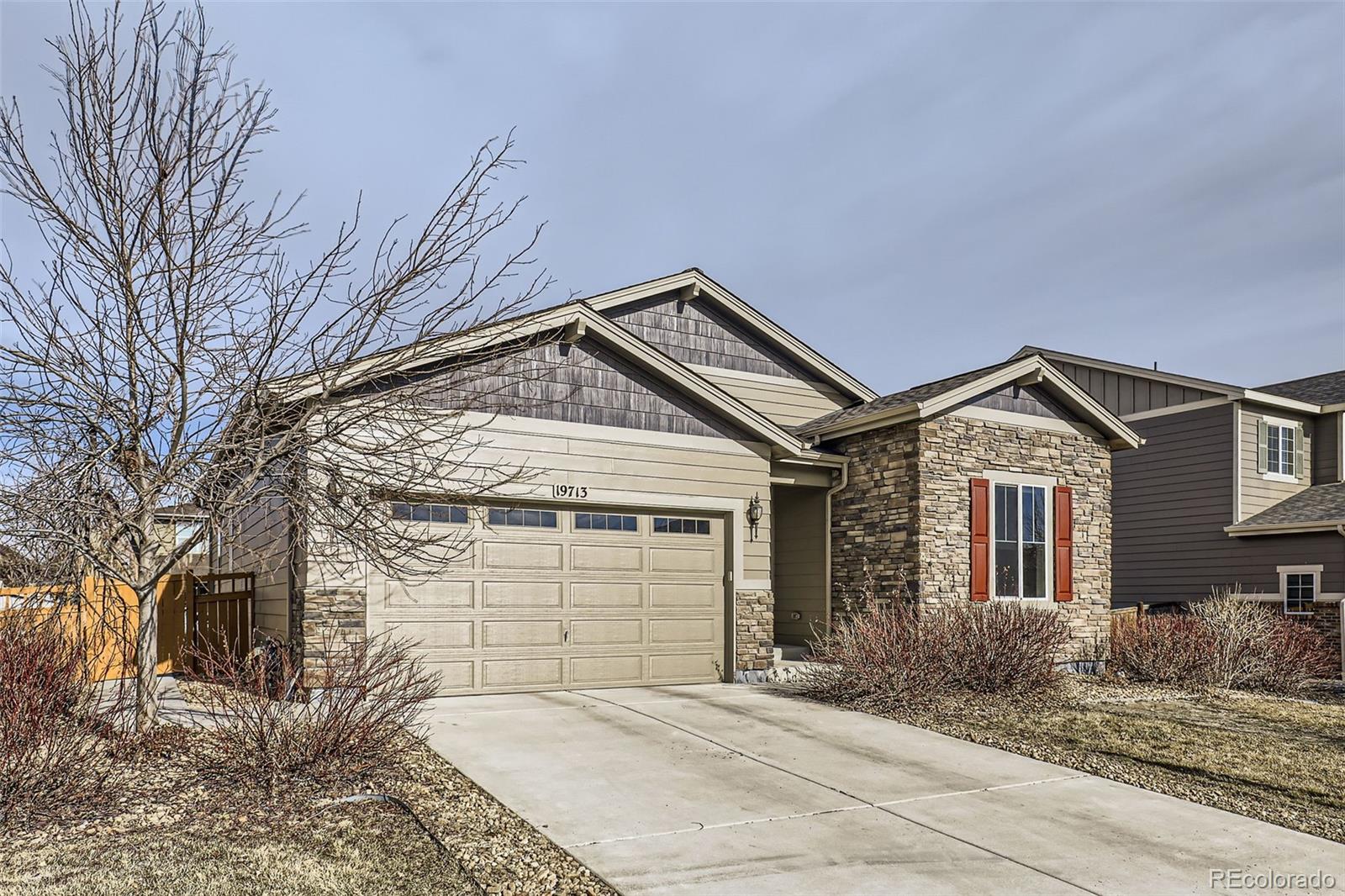 CMA Image for 6456 n espana court,Aurora, Colorado