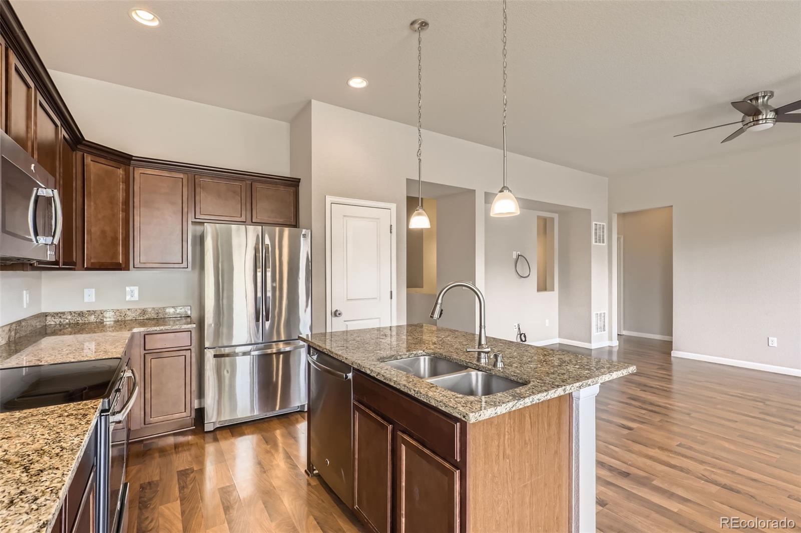 MLS Image #12 for 19713 e 63rd place,aurora, Colorado