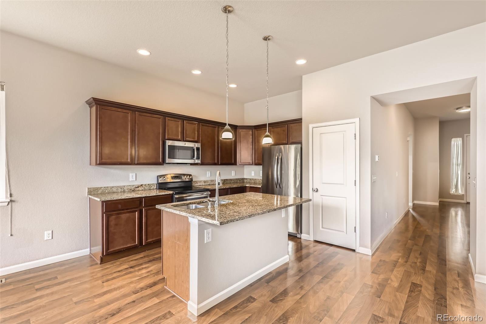 MLS Image #13 for 19713 e 63rd place,aurora, Colorado