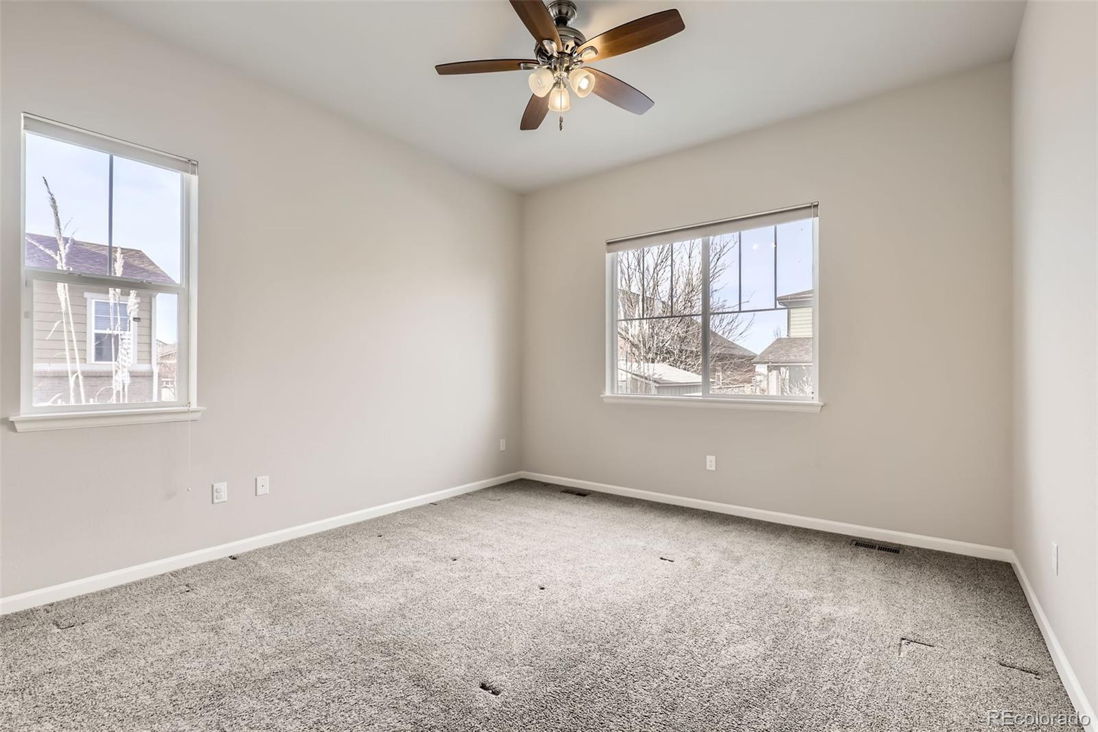 MLS Image #17 for 19713 e 63rd place,aurora, Colorado