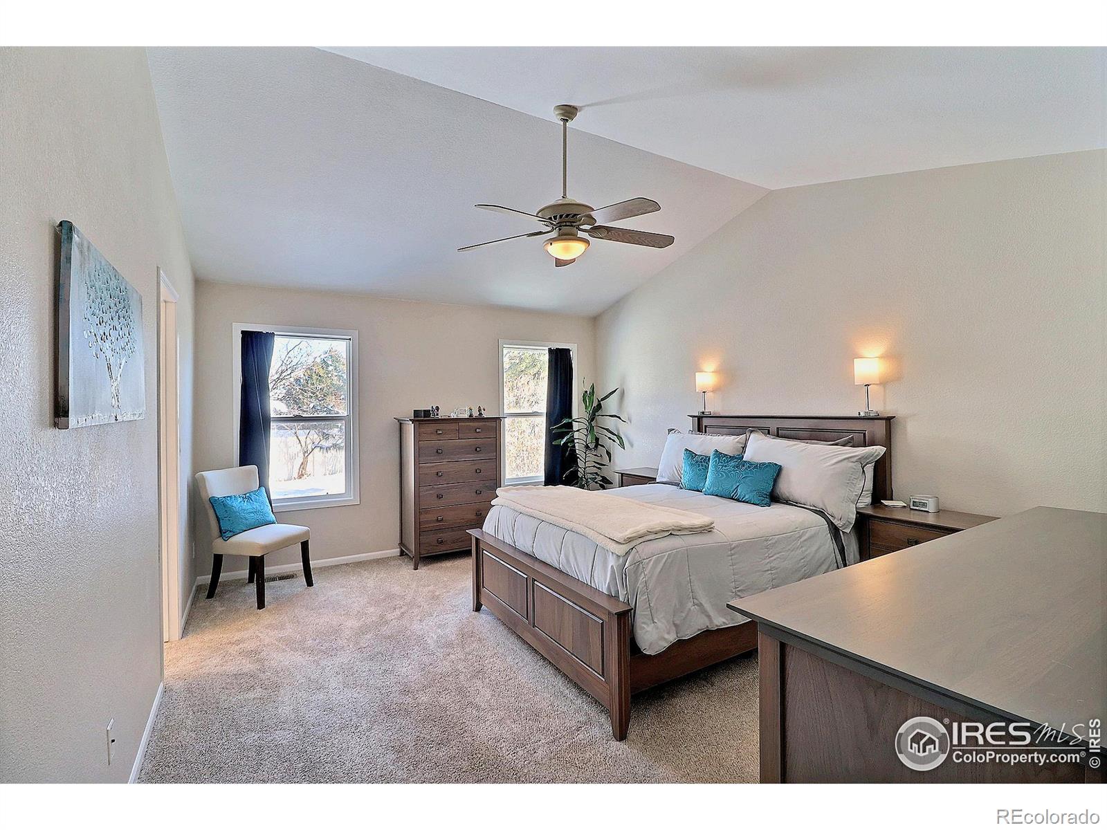 MLS Image #19 for 3106  56th avenue,greeley, Colorado