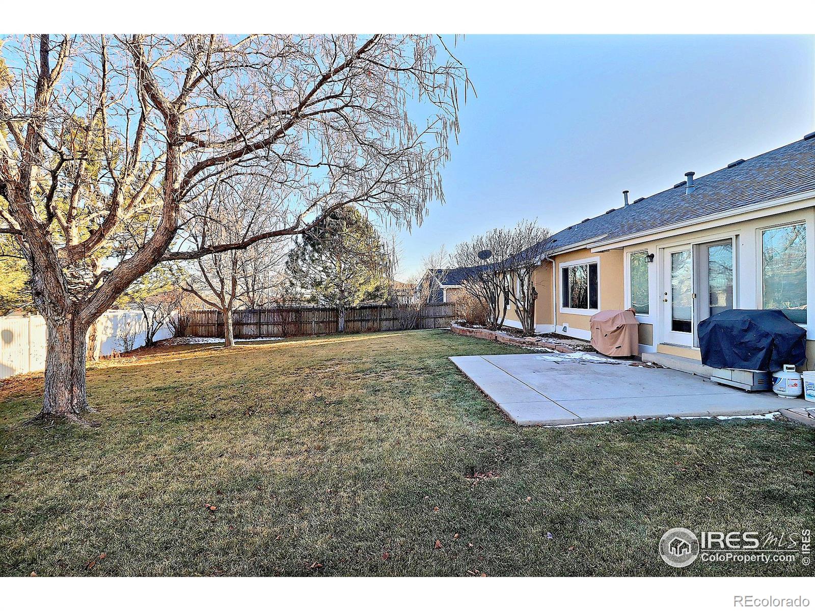 MLS Image #30 for 3106  56th avenue,greeley, Colorado