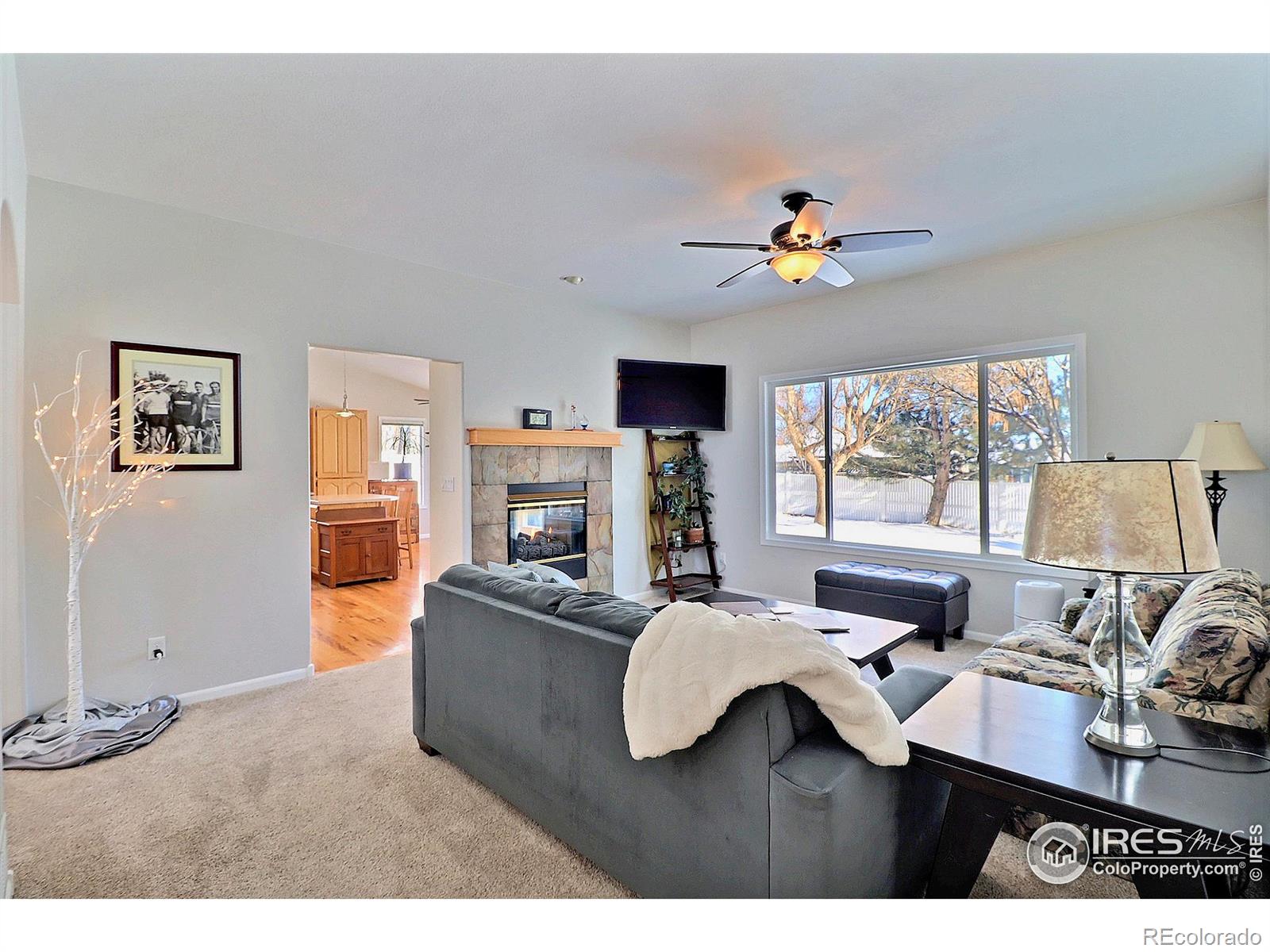 MLS Image #5 for 3106  56th avenue,greeley, Colorado