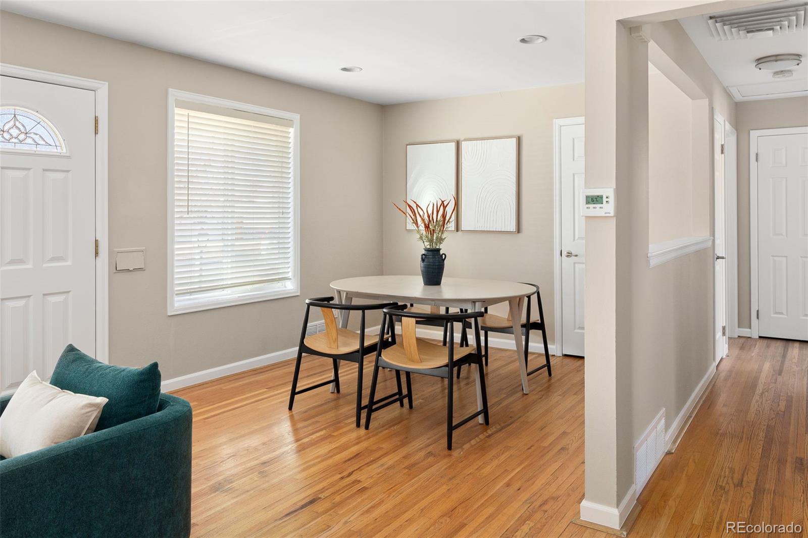 MLS Image #10 for 1290 s honey way,denver, Colorado