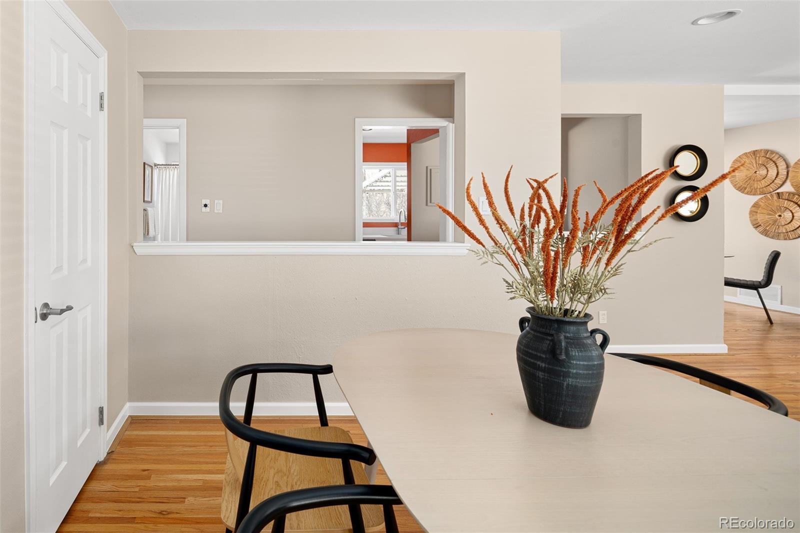MLS Image #11 for 1290 s honey way,denver, Colorado
