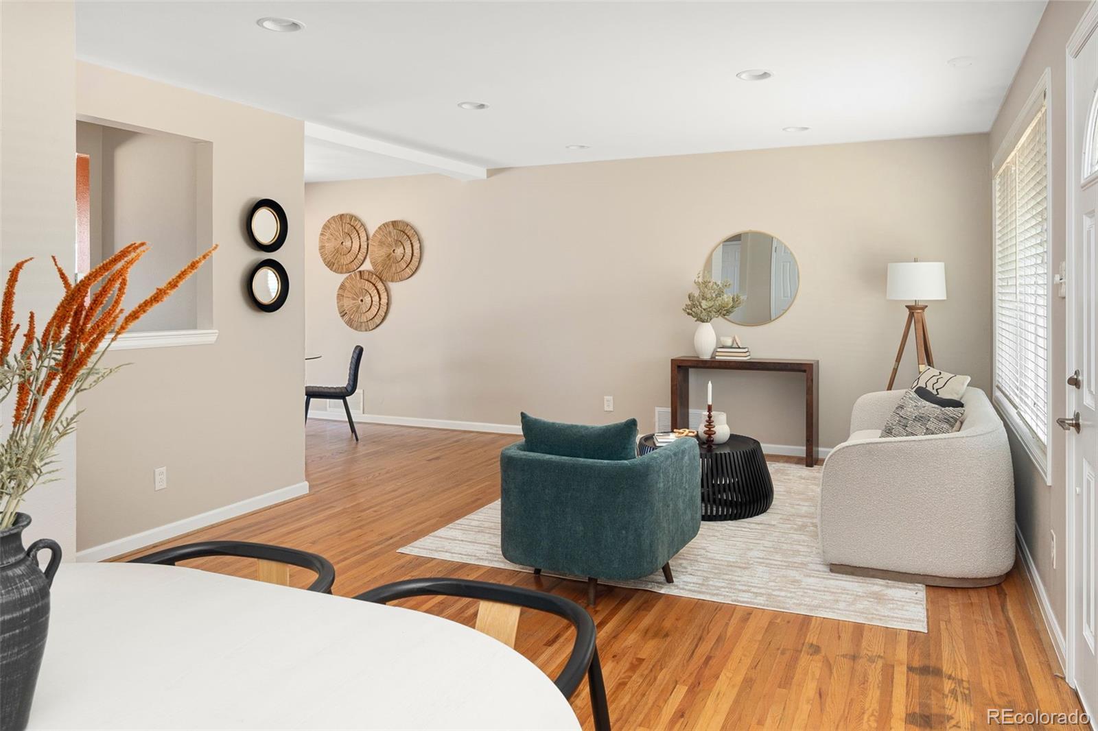 MLS Image #12 for 1290 s honey way,denver, Colorado