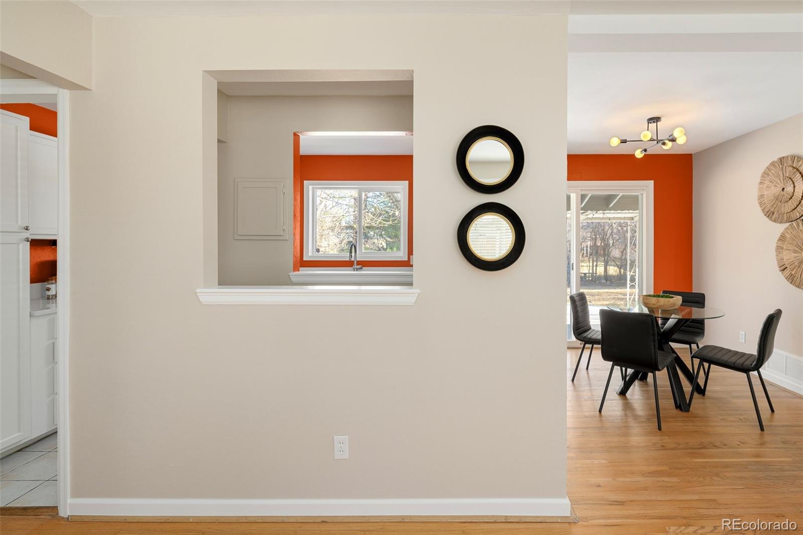 MLS Image #13 for 1290 s honey way,denver, Colorado