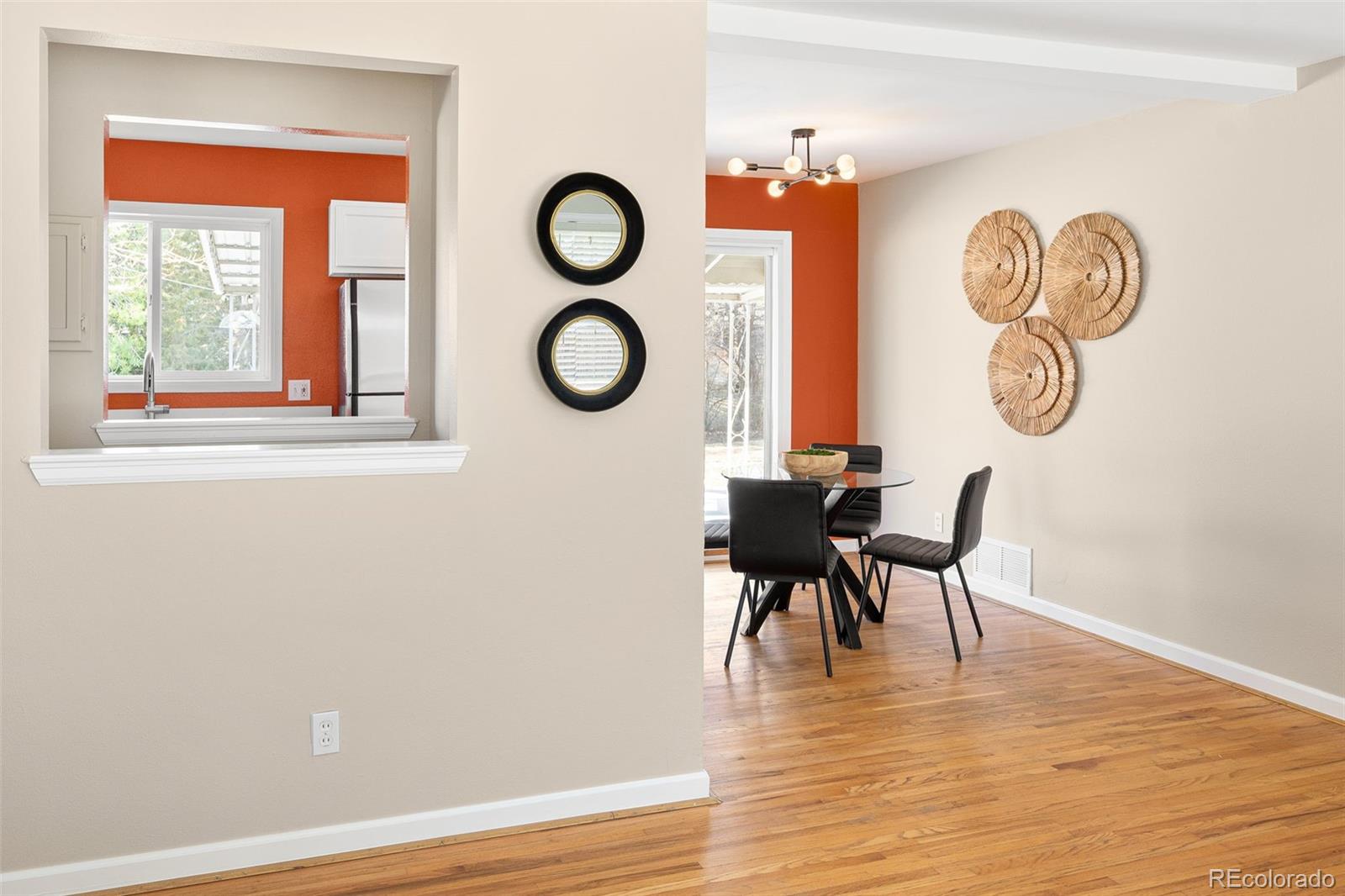 MLS Image #14 for 1290 s honey way,denver, Colorado