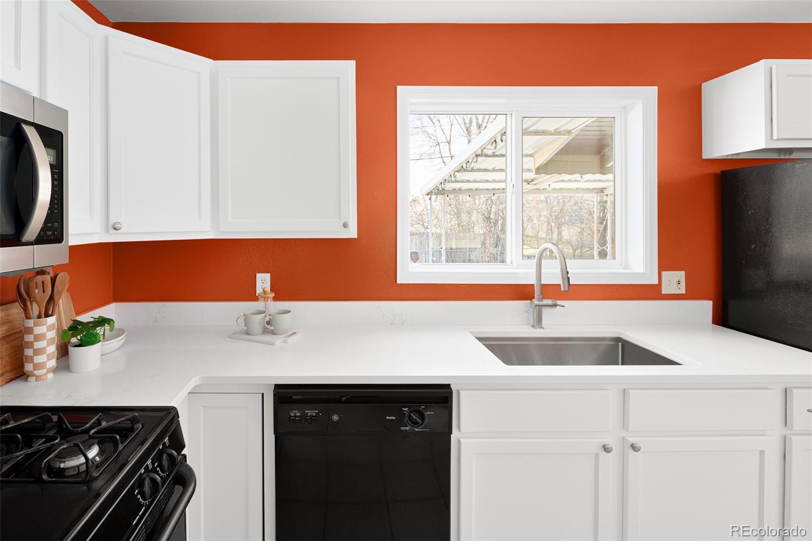 MLS Image #16 for 1290 s honey way,denver, Colorado