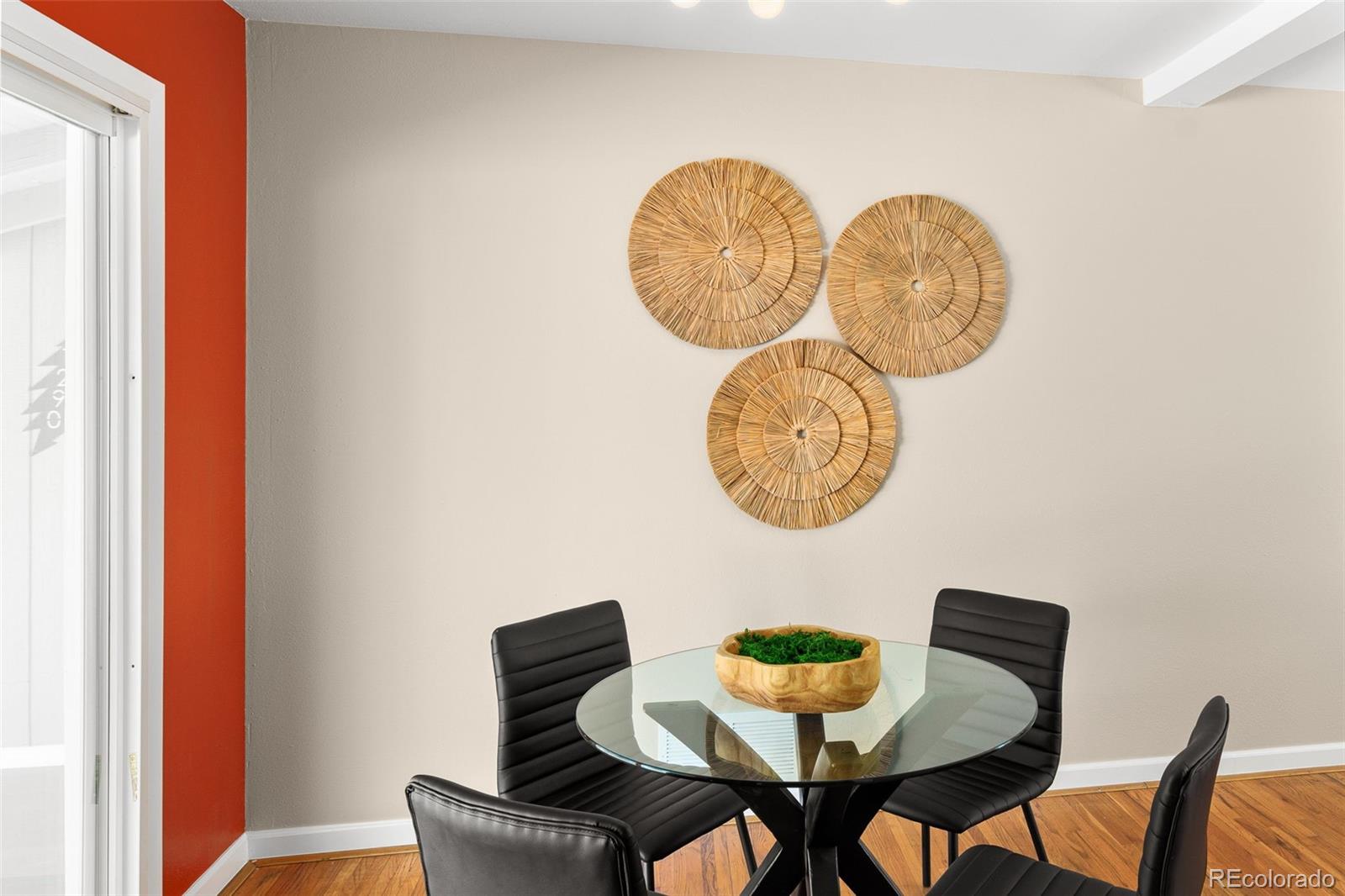 MLS Image #17 for 1290 s honey way,denver, Colorado