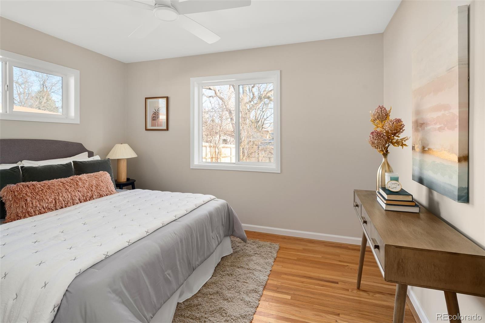MLS Image #19 for 1290 s honey way,denver, Colorado