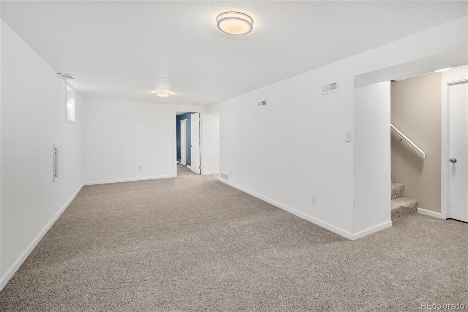 MLS Image #25 for 1290 s honey way,denver, Colorado