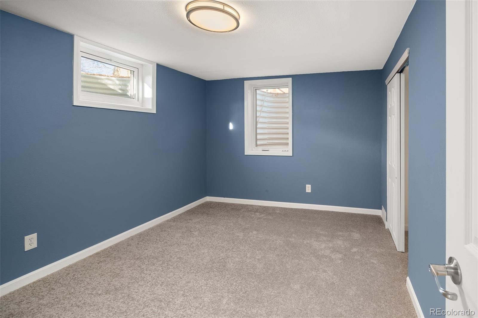 MLS Image #26 for 1290 s honey way,denver, Colorado