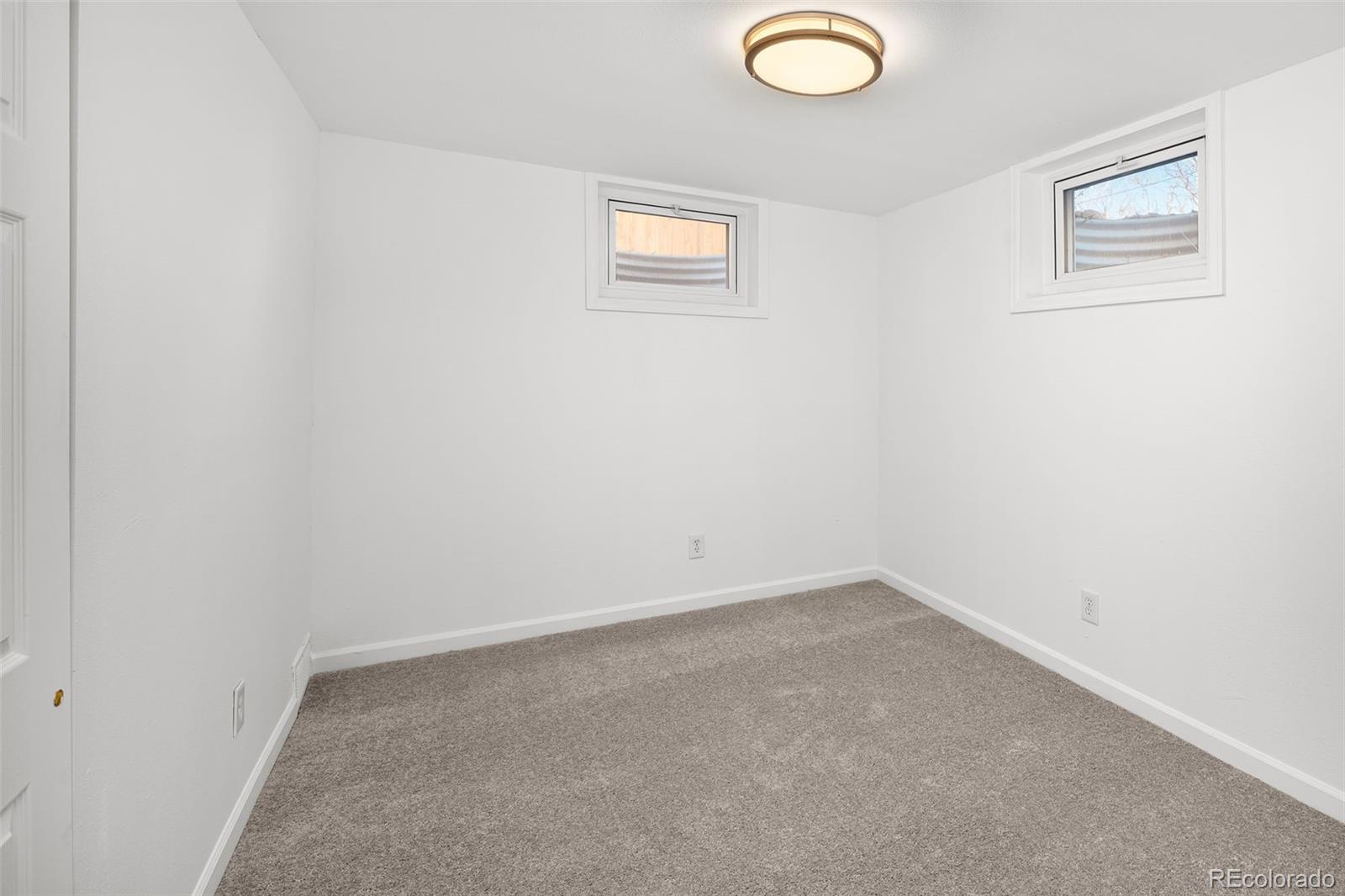 MLS Image #27 for 1290 s honey way,denver, Colorado