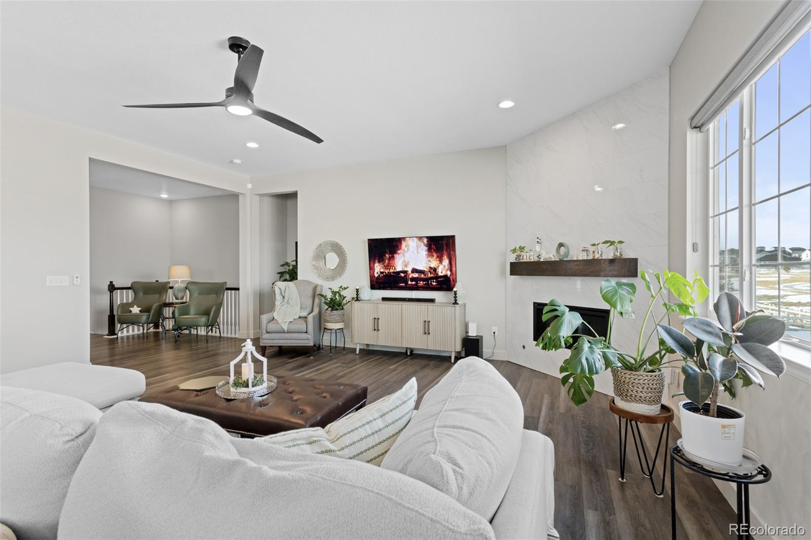 MLS Image #10 for 7033 s waterloo way,aurora, Colorado