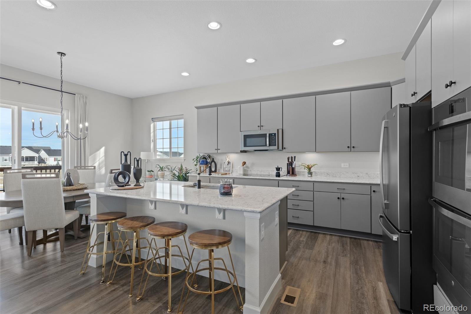 MLS Image #12 for 7033 s waterloo way,aurora, Colorado