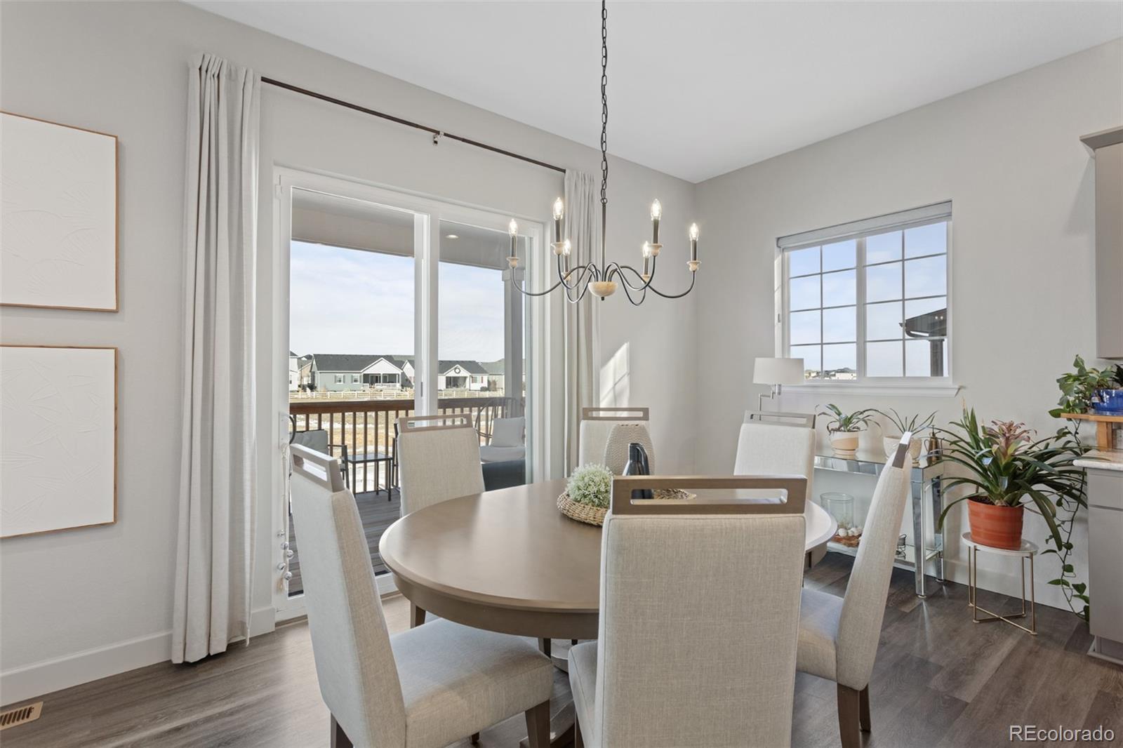 MLS Image #17 for 7033 s waterloo way,aurora, Colorado