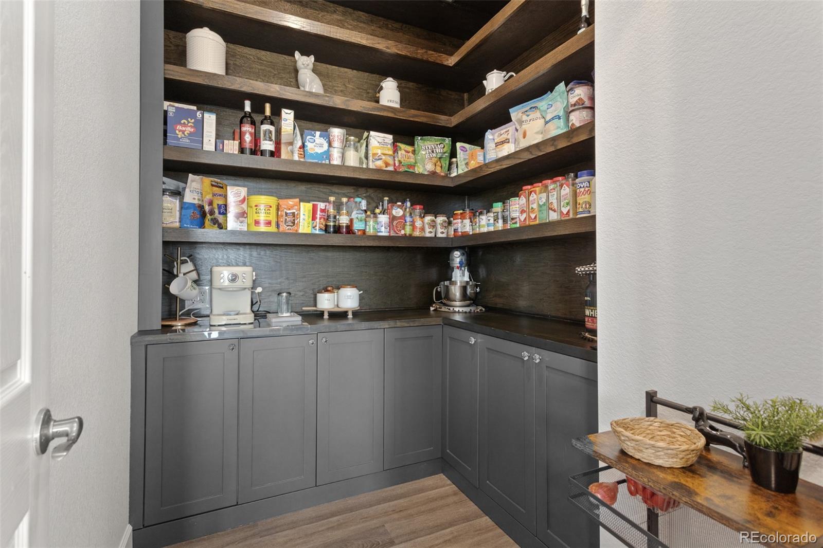 MLS Image #19 for 7033 s waterloo way,aurora, Colorado