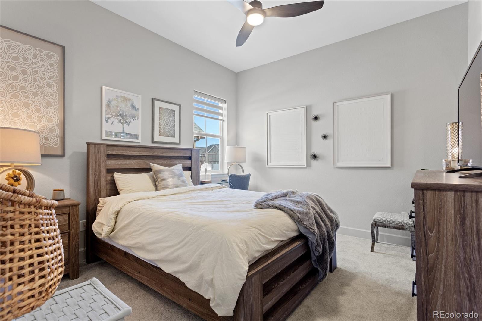 MLS Image #21 for 7033 s waterloo way,aurora, Colorado