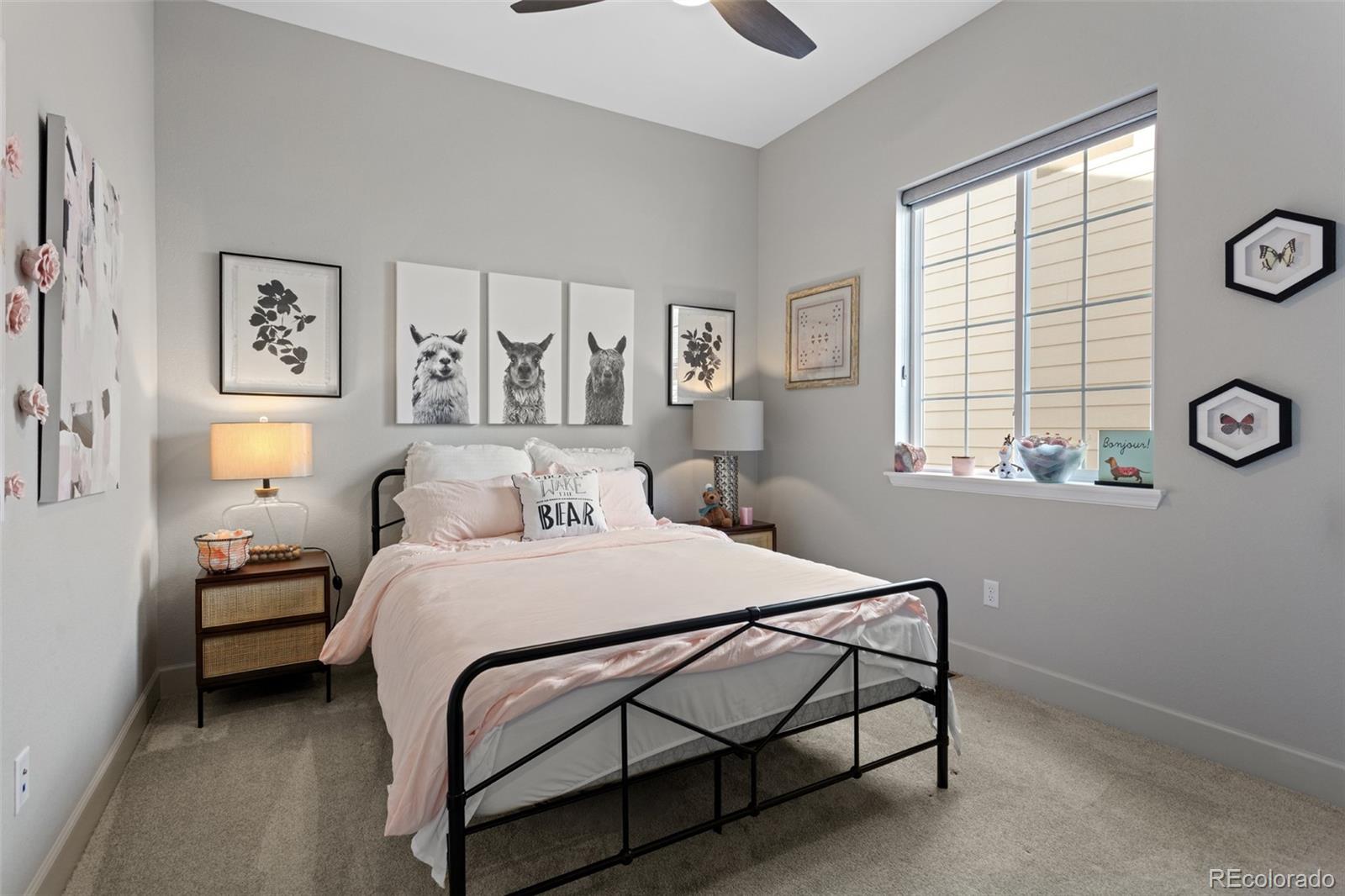 MLS Image #24 for 7033 s waterloo way,aurora, Colorado