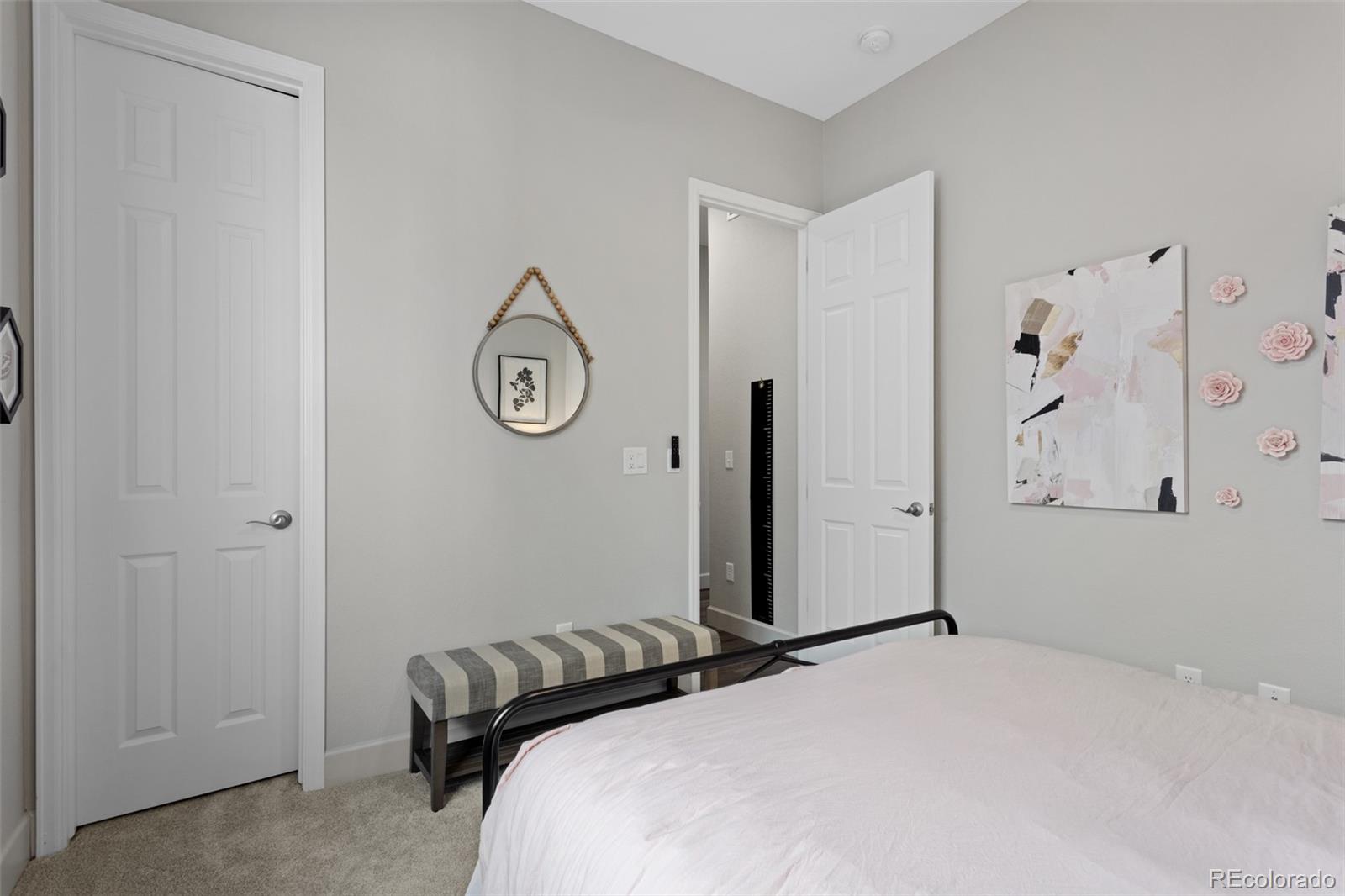 MLS Image #25 for 7033 s waterloo way,aurora, Colorado