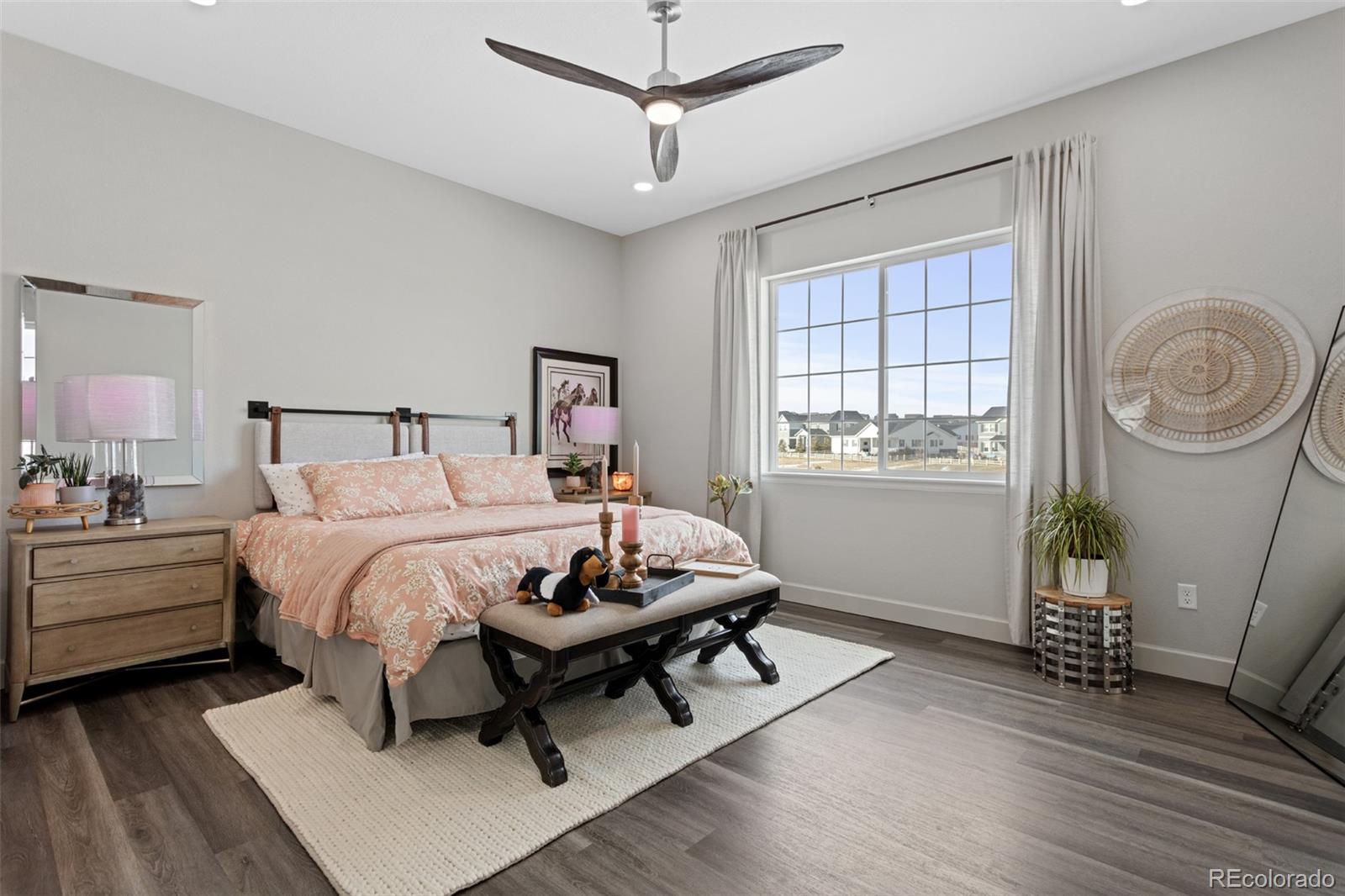 MLS Image #27 for 7033 s waterloo way,aurora, Colorado