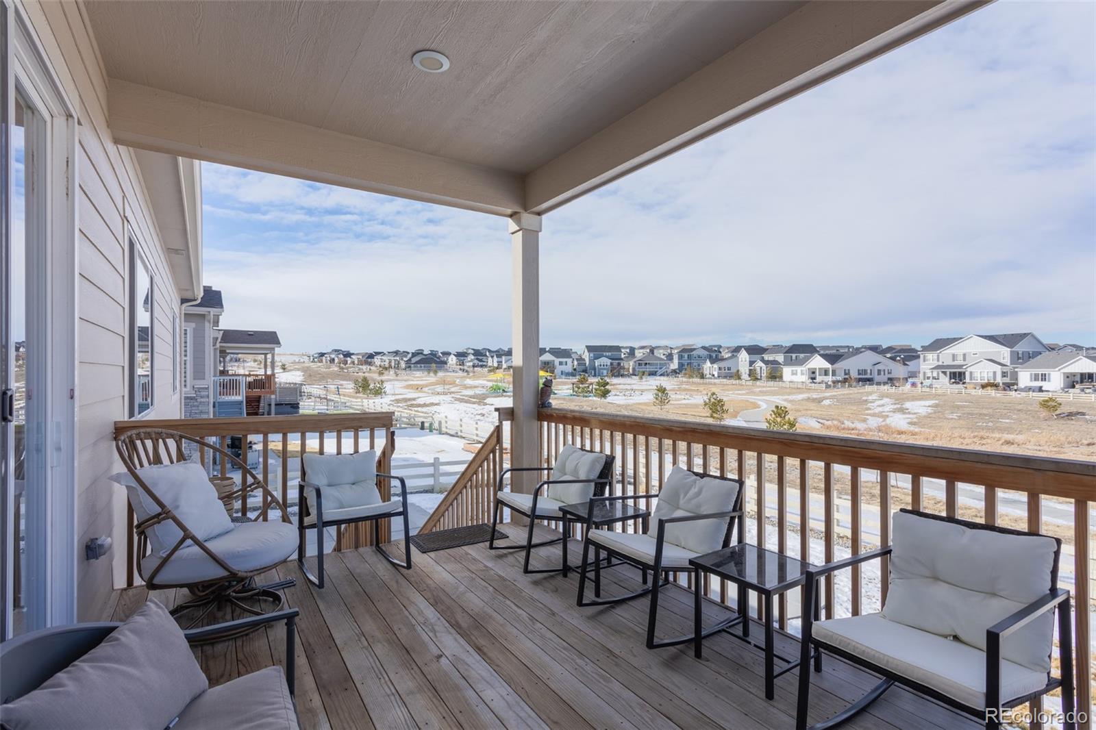 MLS Image #3 for 7033 s waterloo way,aurora, Colorado