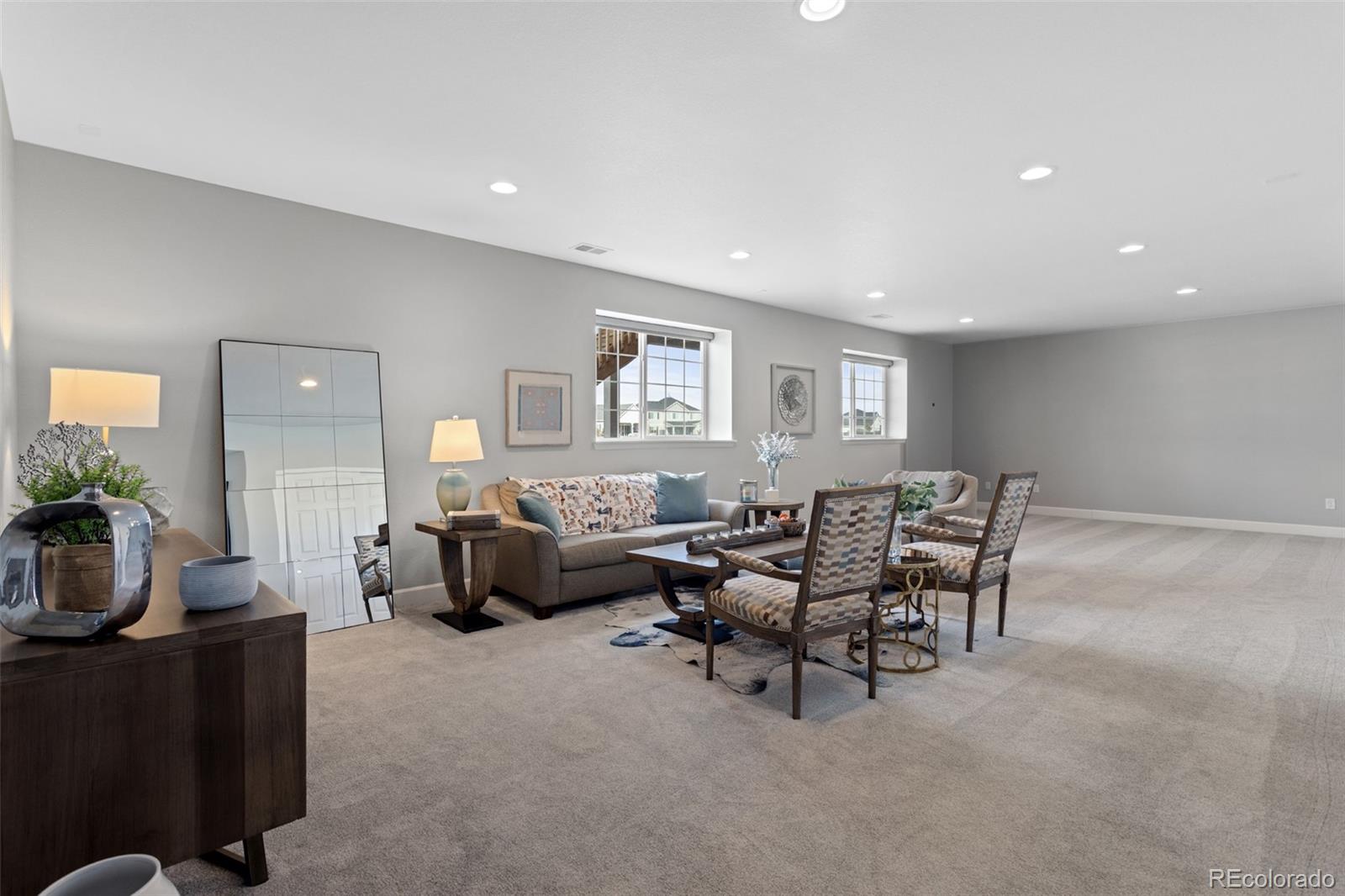 MLS Image #32 for 7033 s waterloo way,aurora, Colorado