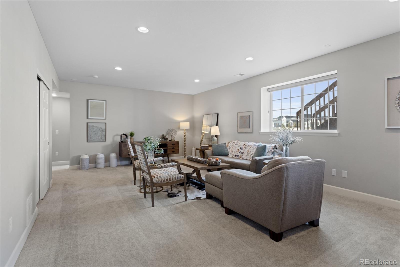 MLS Image #33 for 7033 s waterloo way,aurora, Colorado