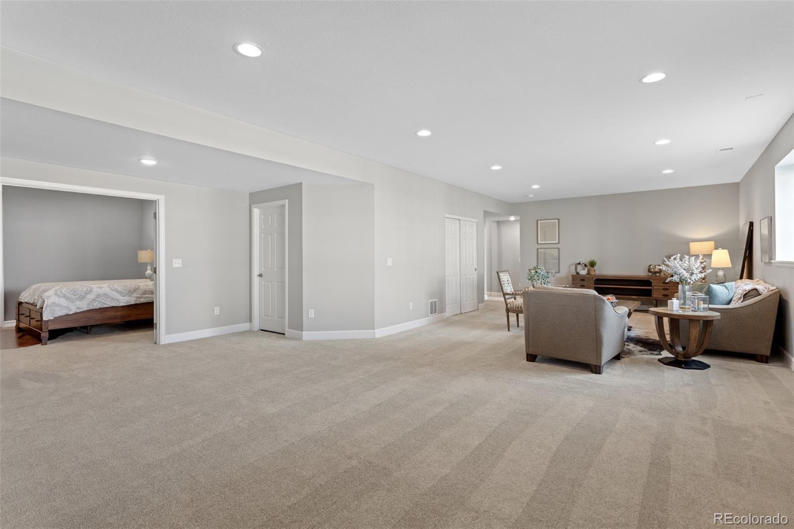 MLS Image #34 for 7033 s waterloo way,aurora, Colorado