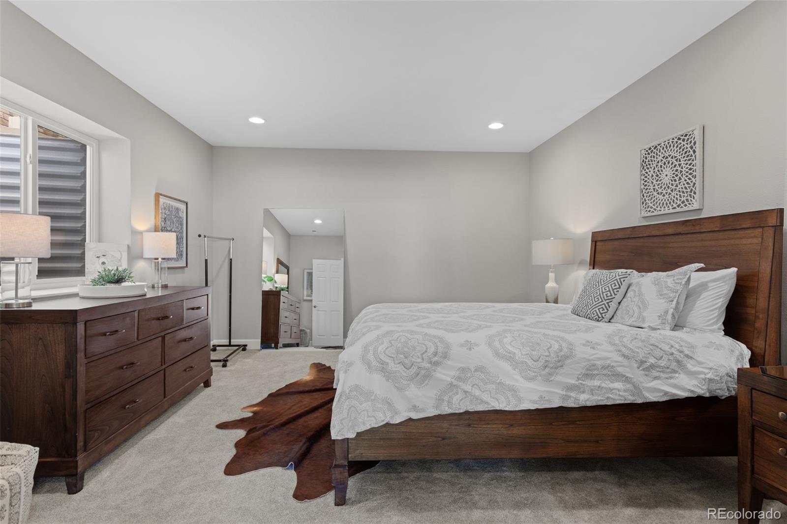 MLS Image #35 for 7033 s waterloo way,aurora, Colorado