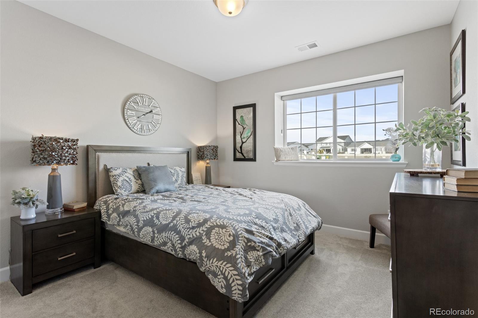 MLS Image #36 for 7033 s waterloo way,aurora, Colorado
